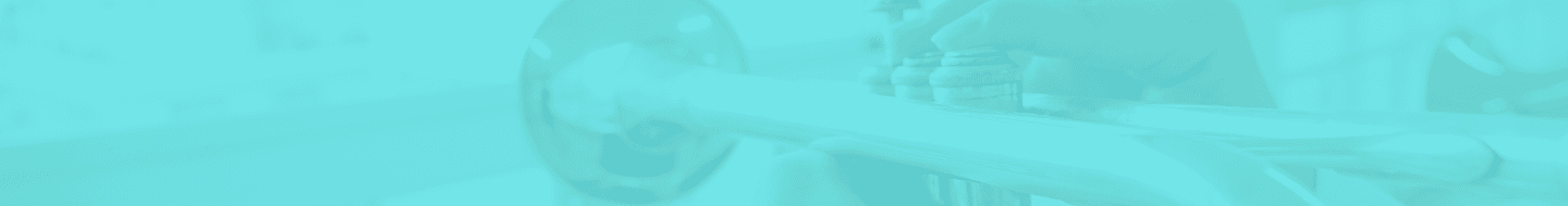 Title background